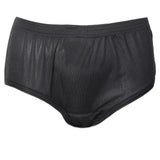 Women's Panty - Black, Women, Panties, Chase Value, Chase Value