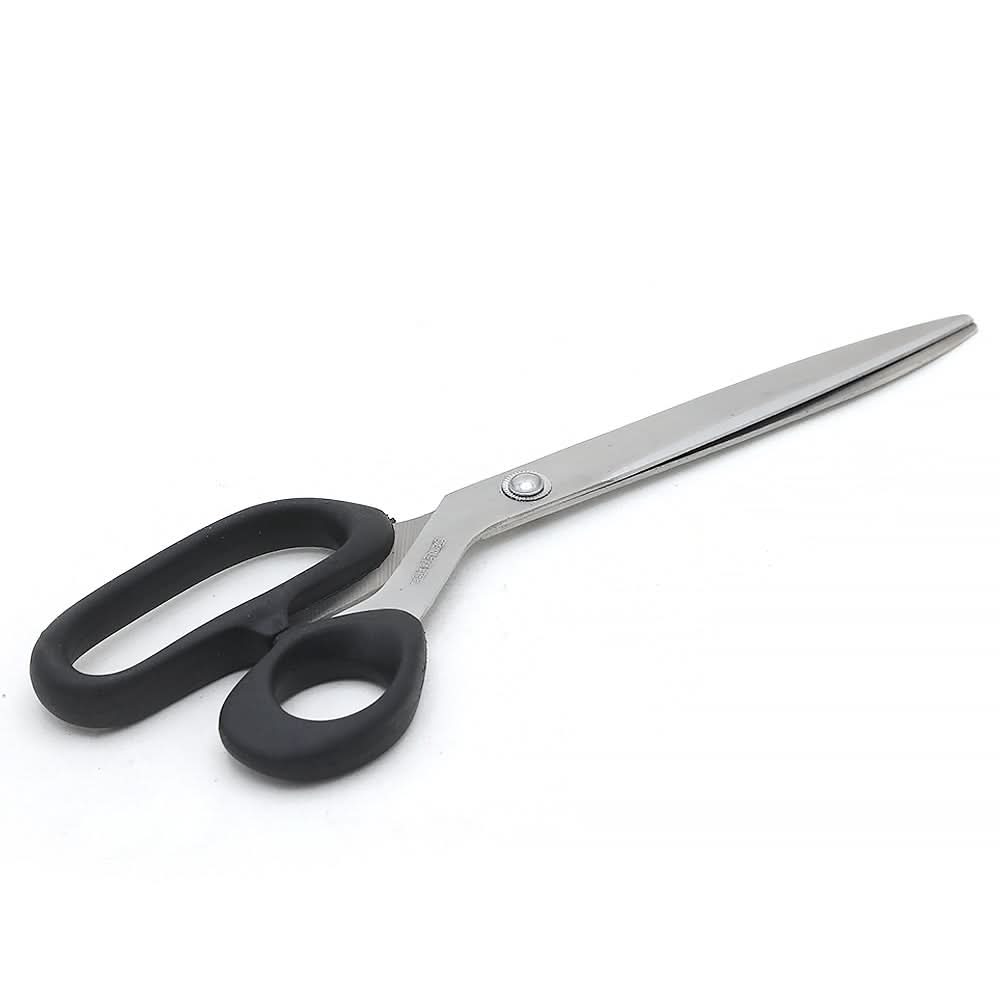 Cloth Scissor, Home & Lifestyle, Accessories, Chase Value, Chase Value