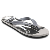 Men's Slipper - Grey, Men, Slippers, Chase Value, Chase Value