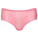 Women's Fancy Panty - Pink, Women, Panties, Chase Value, Chase Value