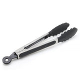 Non-Stick Tongs, Home & Lifestyle, Kitchen Tools And Accessories, Chase Value, Chase Value