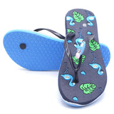 Women's Dolly Slipper - Navy Blue, Women, Slippers, Chase Value, Chase Value