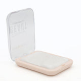 Ever Beauty Highlighter 8426 - 1, Beauty & Personal Care, Highlighter, Chase Value, Chase Value