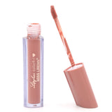 Miss Lirenn lip-gloss 6ml - Tea Pink, Beauty & Personal Care, Lip Gloss And Balm, Chase Value, Chase Value