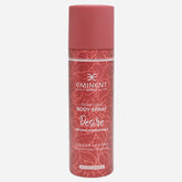 Eminent Gas Free Body Spray For Women - Desire, Beauty & Personal Care, Women Body Spray And Mist, Eminent, Chase Value