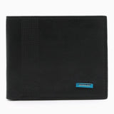 Men's Standard Wallet - Black, Men's Wallets, Chase Value, Chase Value