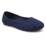 Girls Pumps - Blue, Kids, Pump, Chase Value, Chase Value