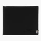 Men's Standard Wallet - Black, Men's Wallets, Chase Value, Chase Value