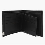 Men's Standard Wallet - Black, Men's Wallets, Chase Value, Chase Value