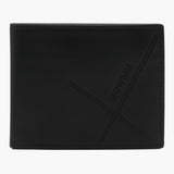 Men's Standard Wallet - Black, Men's Wallets, Chase Value, Chase Value