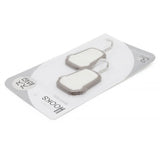 Sticker Hook 2 Pcs, Home & Lifestyle, Accessories, Chase Value, Chase Value