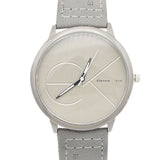 Men's Watch - Grey, Men, Watches, Chase Value, Chase Value
