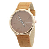 Men's Watch - Brown, Men, Watches, Chase Value, Chase Value