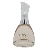 Sapil Perfume Promis Women 100ml, Beauty & Personal Care, Women Perfumes, Chase Value, Chase Value