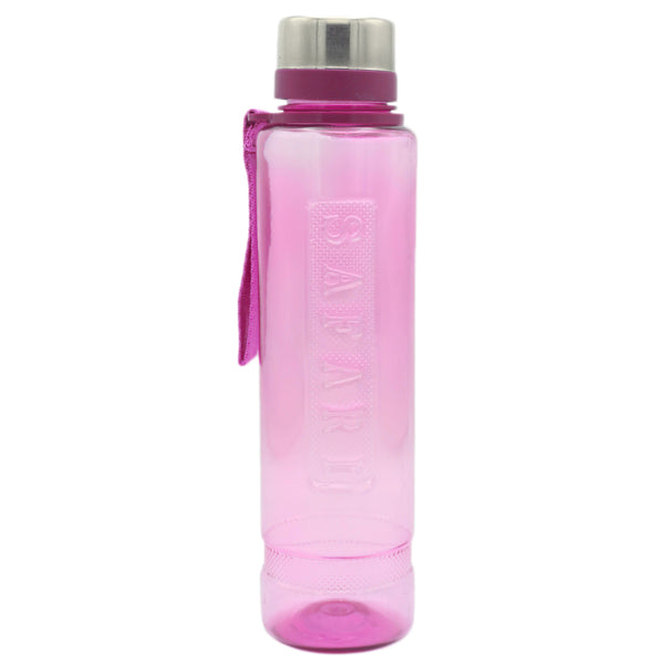 Smart Water Bottle - Pink, Home & Lifestyle, Storage Boxes, Chase Value, Chase Value