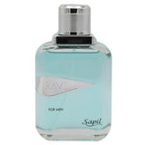 Sapil Rave Perfume 100ml, Beauty & Personal Care, Women Perfumes, Chase Value, Chase Value
