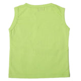 Boys Sando - Green, Kids, Boys Sando, Chase Value, Chase Value