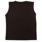 Boys Sando - Dark Brown, Kids, Boys Sando, Chase Value, Chase Value