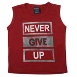 Boys Sando - Maroon, Kids, Boys Sando, Chase Value, Chase Value