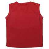 Boys Sando - Maroon, Kids, Boys Sando, Chase Value, Chase Value