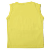 Boys Sando - Yellow, Boys Sando, Chase Value, Chase Value