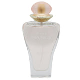 Sapil Perfume Nancy Pink 50ml, Beauty & Personal Care, Women Perfumes, Chase Value, Chase Value