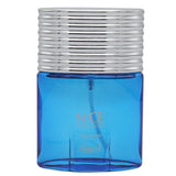 Perfume Sapil Nice Feelings 75, Beauty & Personal Care, Women Perfumes, Chase Value, Chase Value