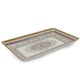 Tapal Tray - Multi, Home & Lifestyle, Serving And Dining, Chase Value, Chase Value