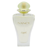 Sapil Perfume Nancy Green 50ml, Beauty & Personal Care, Women Perfumes, Chase Value, Chase Value