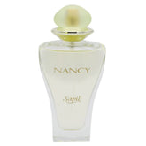 Sapil Perfume Nancy Green 50ml, Beauty & Personal Care, Women Perfumes, Chase Value, Chase Value