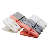 Cloth Clip 10Pcs, Home & Lifestyle, Accessories, Chase Value, Chase Value