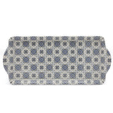China Tray Medium - Multi, Home & Lifestyle, Serving And Dining, Chase Value, Chase Value