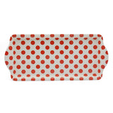 China Tray Medium - Multi, Home & Lifestyle, Serving And Dining, Chase Value, Chase Value