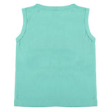 Boys Sando - Light Green, Kids, Boys Sando, Chase Value, Chase Value