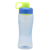 Ringo Water Bottle 600 ML - Blue, Home & Lifestyle, Glassware & Drinkware, Chase Value, Chase Value