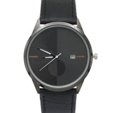 Men's Watch - Black, Men, Watches, Chase Value, Chase Value