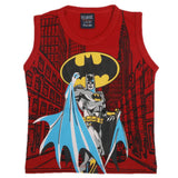Boys Sando - Red, Boys Sando, Chase Value, Chase Value