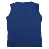 Boys Sando - Dark Blue, Kids, Boys Sando, Chase Value, Chase Value