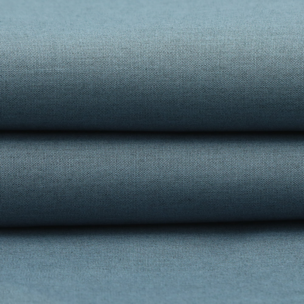 Men's Shabbir Unstitched Winter Suit - 2, Men, Unstitched Fabric, Shabbir, Chase Value