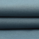 Men's Shabbir Unstitched Winter Suit - 2, Men, Unstitched Fabric, Shabbir, Chase Value