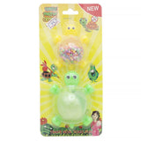 Slime For Kids - Green, Kids, Clay And Slime, Chase value, Chase Value