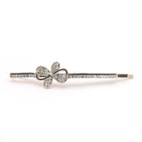 Women's Hair Pin & Clip - Golden, Women, Hair And Head Jewellery, Chase Value, Chase Value