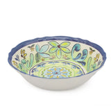 China Printed Bowl - Multi, Home & Lifestyle, Serving And Dining, Chase Value, Chase Value