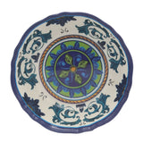 China Printed Bowl - Multi, Home & Lifestyle, Serving And Dining, Chase Value, Chase Value
