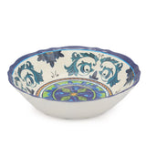 China Printed Bowl - Multi, Home & Lifestyle, Serving And Dining, Chase Value, Chase Value