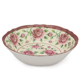 China Printed Bowl - L.Brown, Home & Lifestyle, Serving And Dining, Chase Value, Chase Value