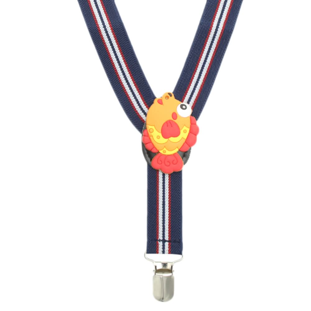 Kids Gallace - Multi, Kids, Belts And Gallace, Chase Value, Chase Value