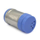 Salt & Papper Color (M) (KA1295) - Blue, Home & Lifestyle, Storage Boxes, Chase Value, Chase Value