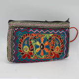 Women's Wallet 12 - Multi, Women, Wallets, Chase Value, Chase Value