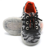 Boys Jogger - Black, Kids, Boys Casual Shoes And Sneakers, Chase Value, Chase Value